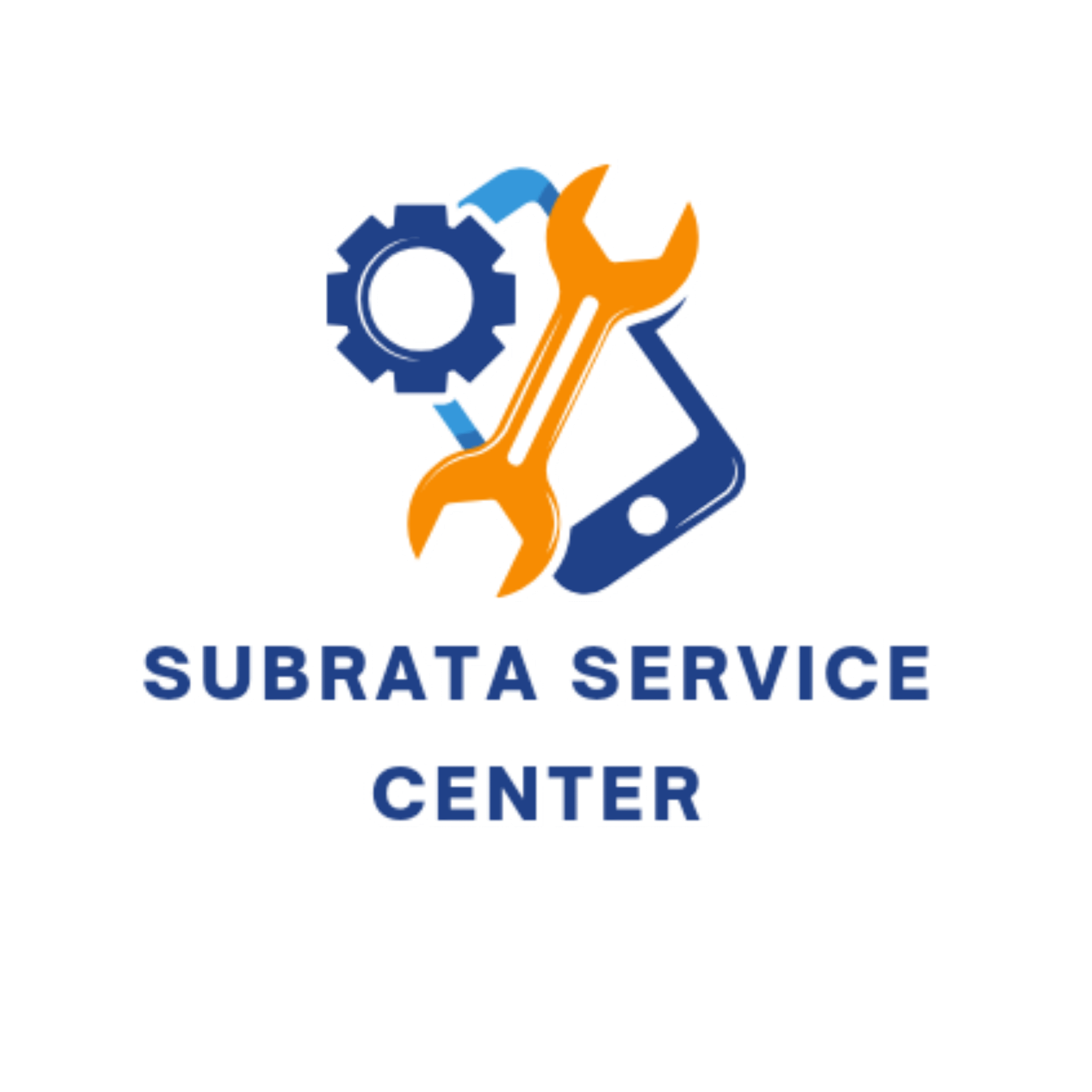 SUBRATA SERVICE CENTER 