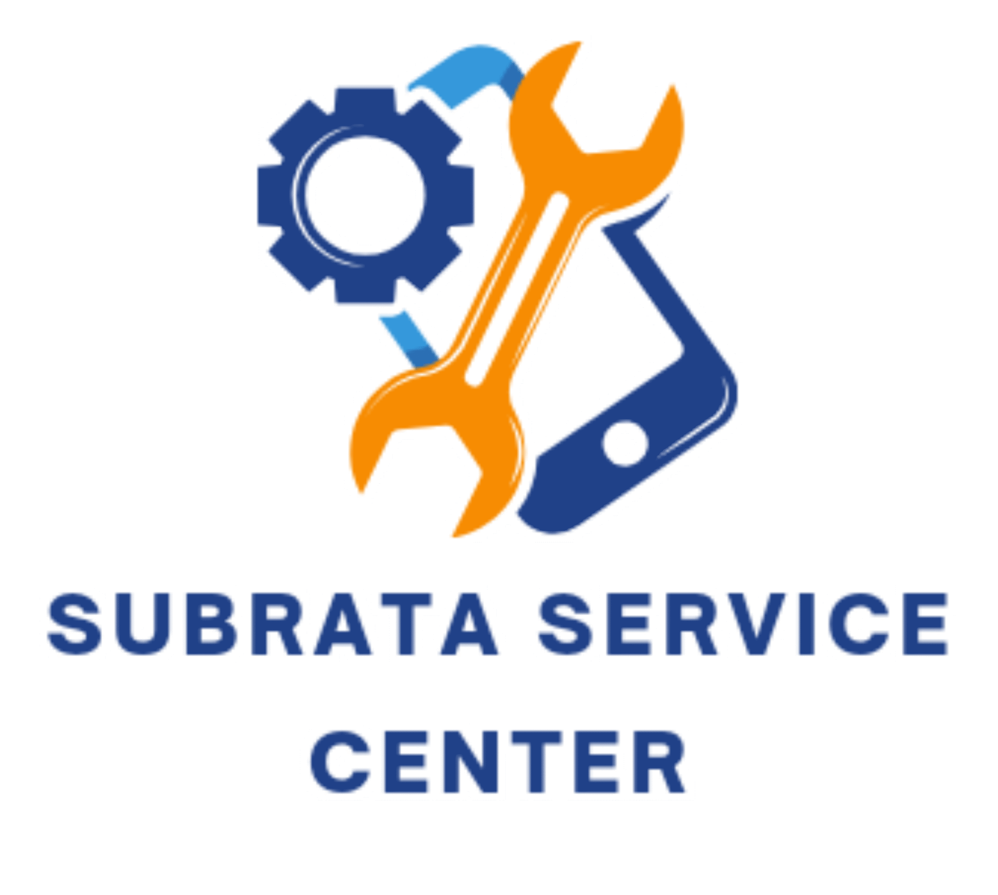 Subrata Service Center 
