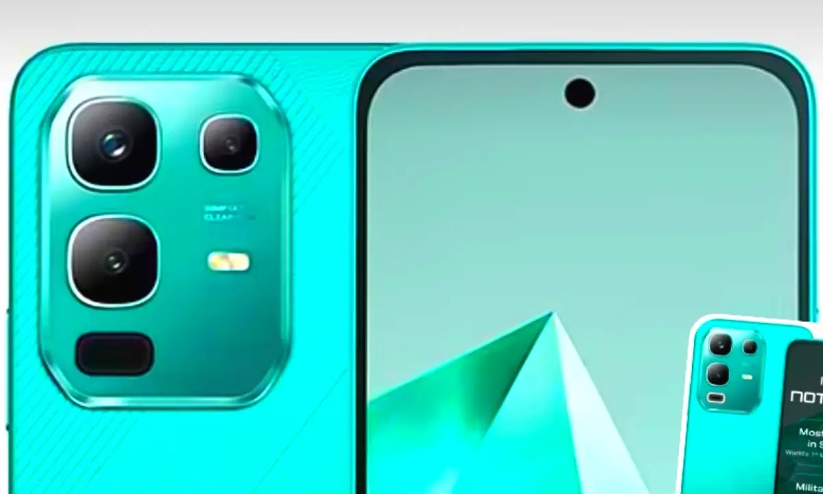 Best budge smartphones under ₹10,000