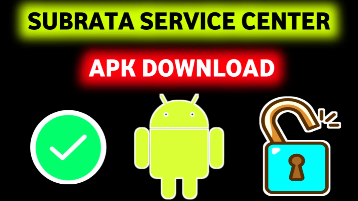 FRP Bypass Tool Download Free (2025-2026) - Latest FRP Bypass