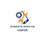 subrata service center