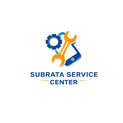 subrata-service-center-icon.png