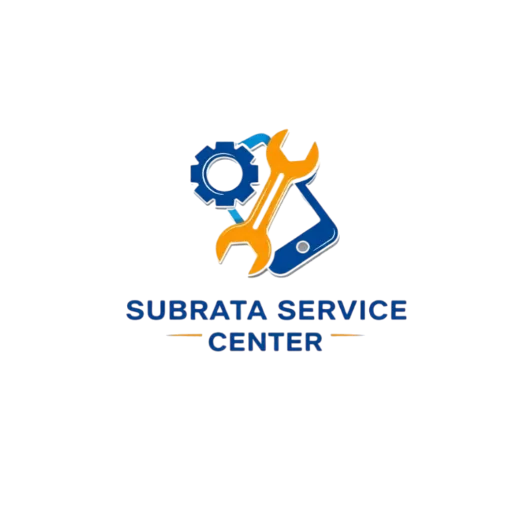subrata-service-center-icon.png