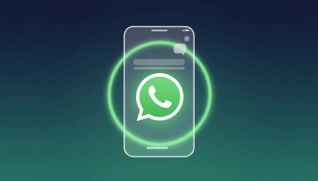 How to Free Up WhatsApp Storage Without Deleting your Chats: A Step-by- Step Guide